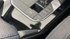 BMW 1 Series M135i xDrive 5dr Step Auto Petrol Hatchback